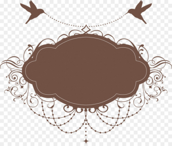 Wedding invitation Marriage Etiquette - wedding Wedding invitation Marriage Etiquette - wedding