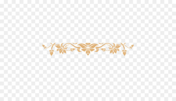Wedding invitation Marriage Hindu wedding - divider Wedding invitation Marriage Hindu wedding - divider