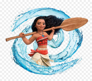 Wedding invitation Moana Party Paper Birthday - moana Wedding invitation Moana Party Paper Birthday - moana