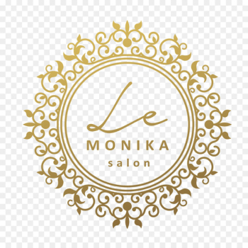 Wedding invitation Monogram Design Logo - wedding Wedding invitation Monogram Design Logo - wedding