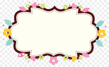 Wedding invitation Mother Child Infant Baby shower - child Wedding invitation Mother Child Infant Baby shower - child