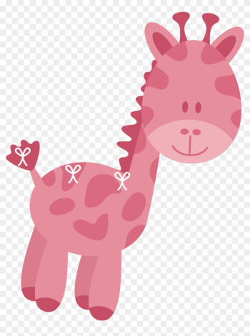 Wedding Invitation Northern Giraffe Baby Shower - Wedding Invitation Northern Giraffe Baby Shower