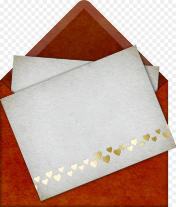 Wedding invitation Paper Envelope Scrapbooking - envelope mail 