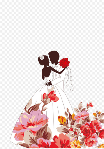 Wedding invitation Paper Marriage Party - wedding,Invitation Wedding invitation Paper Marriage Party - wedding,Invitation