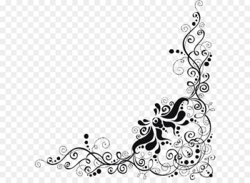 Wedding invitation Paper Silver Lace - Lace pattern Wedding invitation Paper Silver Lace - Lace pattern