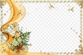 Wedding invitation Paper Template Greeting & Note Cards - wedding invitation 