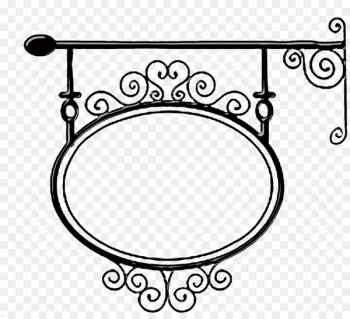 Wedding invitation Paris Clip art - paris Wedding invitation Paris Clip art - paris