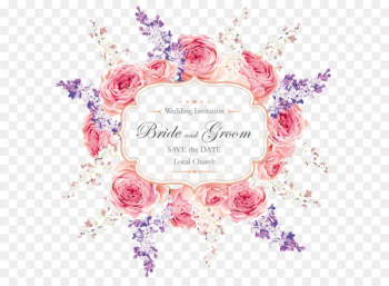 Wedding invitation - Pattern Wedding Greeting Cards Wedding invitation - Pattern Wedding Greeting Cards