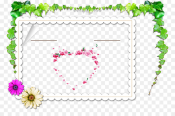 Wedding invitation Picture frame Marriage Convite - Wedding Wedding invitation Picture frame Marriage Convite - Wedding