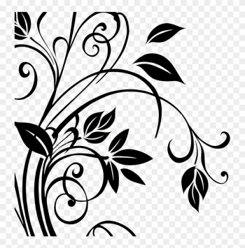 Wedding Invitation Plant Silhouette - Wedding Invitation Plant Silhouette Wedding Invitation Plant Silhouette - Wedding Invitation Plant Silhouette