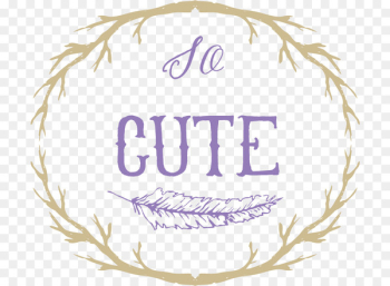 Wedding invitation Postage Stamps Rubber stamp Marriage - cute logo 