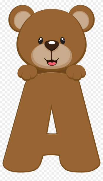Wedding Invitation Prince Bear Baby Shower Party - Wedding Invitation Prince Bear Baby Shower Party