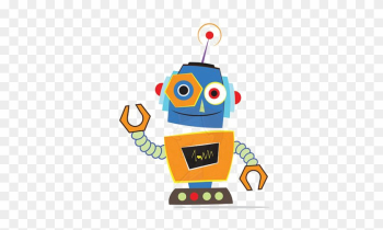 Wedding Invitation Robot Cuteness Clip Art - Wedding Invitation Robot Cuteness Clip Art Wedding Invitation Robot Cuteness Clip Art - Wedding Invitation Robot Cuteness Clip Art
