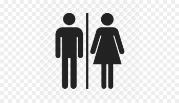 Wedding invitation Save the date Addiction Engagement - Toilet, Wc, Woman Icon 