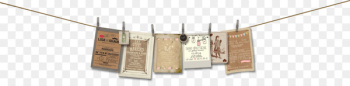 Wedding invitation Save the date Greeting & Note Cards Paper - Save The Date Invitation 