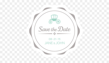 Wedding invitation Save the date Marriage Wedding Shoes - wedding 