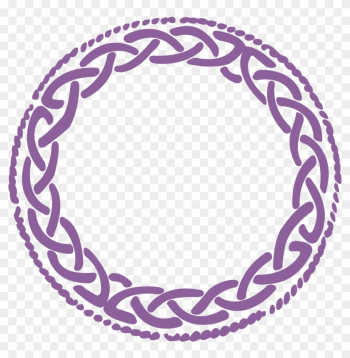 Wedding Invitation Scalable Vector Graphics - Wedding Invitation Png Wedding Invitation Scalable Vector Graphics - Wedding Invitation Png