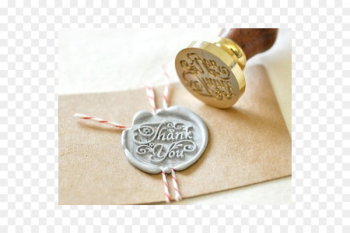 Wedding invitation Sealing wax Rubber stamp Letter - Seal Wedding invitation Sealing wax Rubber stamp Letter - Seal