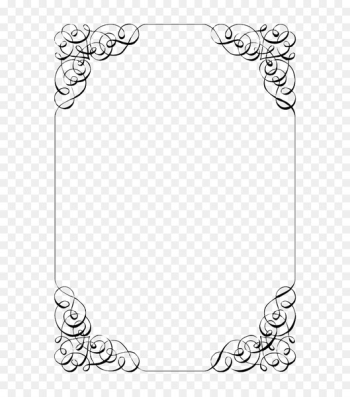 Wedding invitation Template Microsoft Word Convite - wedding Wedding invitation Template Microsoft Word Convite - wedding