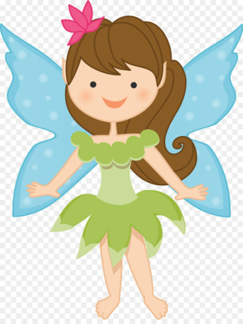 Wedding invitation Tinker Bell Fairy Birthday Party - fairy Wedding invitation Tinker Bell Fairy Birthday Party - fairy