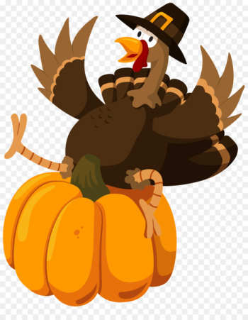 Wedding invitation Turkey Thanksgiving Greeting card Birthday - Interesting steadily Thanksgiving turkey 