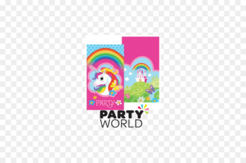 Wedding invitation Unicorn Party Birthday Paper - unicorn Wedding invitation Unicorn Party Birthday Paper - unicorn