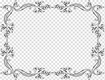 Wedding invitation , vintage wedding transparent background PNG clipart Wedding invitation , vintage wedding transparent background PNG clipart