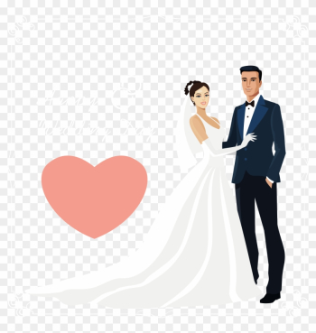 Wedding Invitation Web Banner Flower Wedding Photography - Wedding Wedding Invitation Web Banner Flower Wedding Photography - Wedding