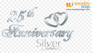 Wedding invitation Wedding anniversary Clip art - anniversary 
