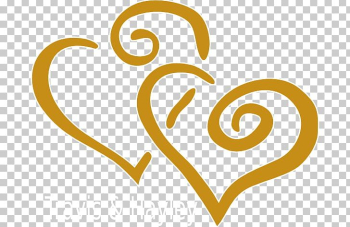 Wedding Invitation Wedding Anniversary PNG, Clipart, Anniversary ...