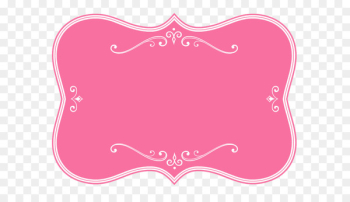 Wedding invitation Wedding cake Birthday cake Clip art - etiqueta 