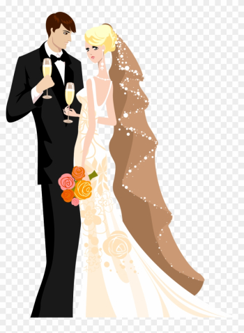 Wedding Invitation Wedding Cake Personal Wedding Website - Wedding Card Template Wedding Invitation Wedding Cake Personal Wedding Website - Wedding Card Template