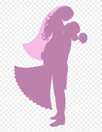 Wedding Invitation Wedding Cake Topper Clip Art - Wedding Invitation Wedding Cake Topper Clip Art