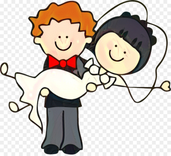 Wedding Invitation, Wedding, Invitation, Cartoon, Cheek PNG Wedding Invitation, Wedding, Invitation, Cartoon, Cheek PNG