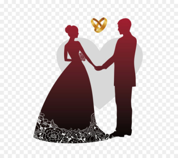 Wedding invitation Wedding reception Banner - Sweet Wedding Wedding invitation Wedding reception Banner - Sweet Wedding
