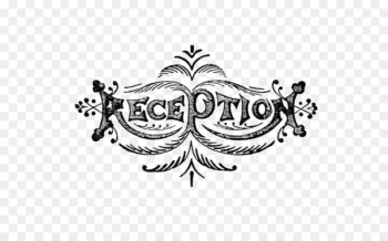 Wedding invitation Wedding reception Hindu wedding Clip art - Wedding Reception Cliparts 