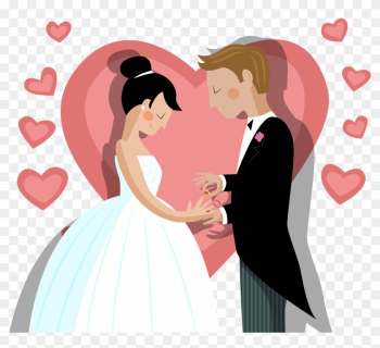 Wedding Invitation Wedding Ring Bride Marriage - Vector Wedding Wedding Invitation Wedding Ring Bride Marriage - Vector Wedding