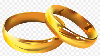 Wedding Invitation Wedding Ring Clip Art - Wedding Invitation Wedding Ring Clip Art Wedding Invitation Wedding Ring Clip Art - Wedding Invitation Wedding Ring Clip Art