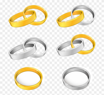Wedding Invitation Wedding Ring Clip Art - Wedding Invitation Wedding Ring Clip Art Wedding Invitation Wedding Ring Clip Art - Wedding Invitation Wedding Ring Clip Art