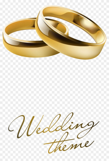 Wedding Invitation Wedding Ring Clip Art - Wedding Invitation Wedding Ring Clip Art Wedding Invitation Wedding Ring Clip Art - Wedding Invitation Wedding Ring Clip Art
