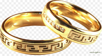 Wedding invitation Wedding ring - marriage Wedding invitation Wedding ring - marriage