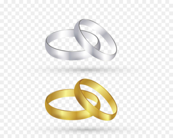Wedding invitation Wedding ring Marriage - Wedding ring Wedding invitation Wedding ring Marriage - Wedding ring