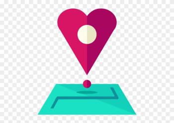 Wedding Location Free Icon - Wedding Location Icon Wedding Location Free Icon - Wedding Location Icon