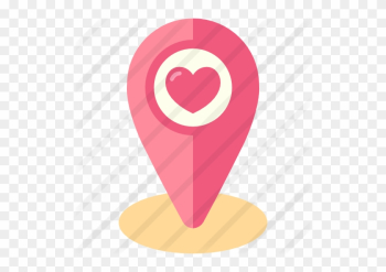 Wedding Location - Wedding Location Png Wedding Location - Wedding Location Png