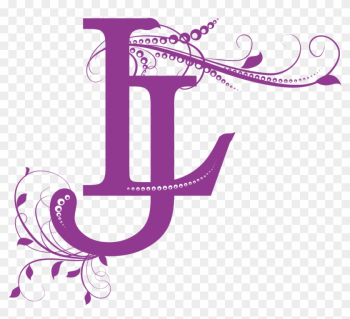 Wedding Logo Clip Art - Wedding Logo Clip Art Wedding Logo Clip Art - Wedding Logo Clip Art
