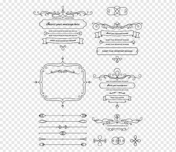 Wedding Logo, Pattern border, border, angle, furniture png Wedding Logo, Pattern border, border, angle, furniture png