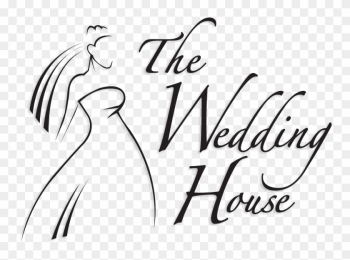Wedding Logos Design - Wedding Logos Design Wedding Logos Design - Wedding Logos Design