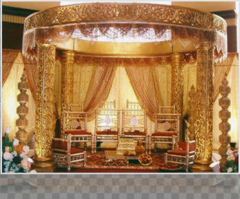 Wedding Mandap, Indian Wedding Mandap, Wedding Mandap Manufacturer