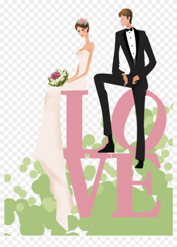 Wedding Marriage Bridegroom Wallpaper - Wedding Marriage Bridegroom Wallpaper Wedding Marriage Bridegroom Wallpaper - Wedding Marriage Bridegroom Wallpaper