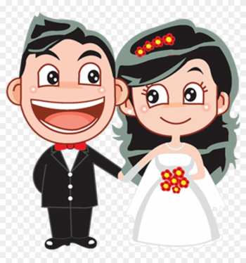 Wedding Marriage Bridegroom - Wedding Marriage Bridegroom Wedding Marriage Bridegroom - Wedding Marriage Bridegroom
